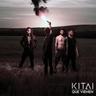 Kitai