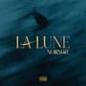 La Lune