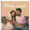 Pados Wali