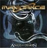 Ange ou démon (Ange ou demon)