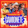 Passar de Camionete