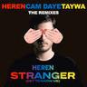 Stranger (Get to Know Me)