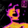 Dark Hole (Sextile Remix)