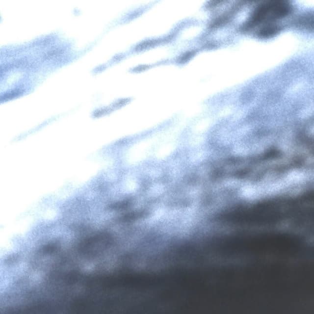 Album cover art for 어떡하긴