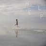 Acquiesce