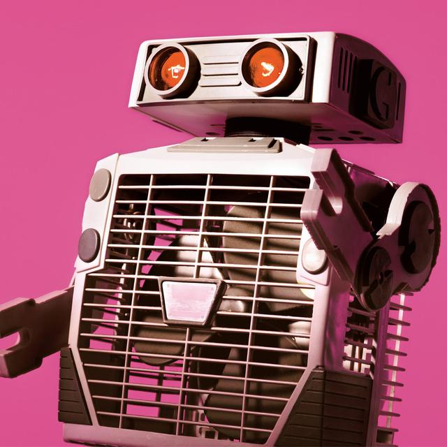 Album cover art for Hajimekara Jiyuudatta