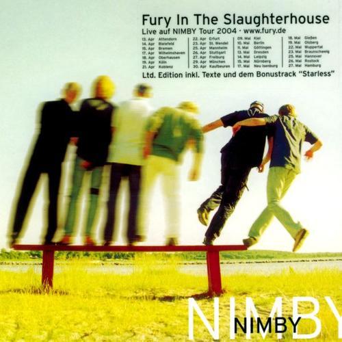 Nimby