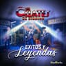 La Yaquesita