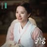 둥실걸음 Dreamy walk