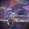дети немой страны (deti nemoj strany)