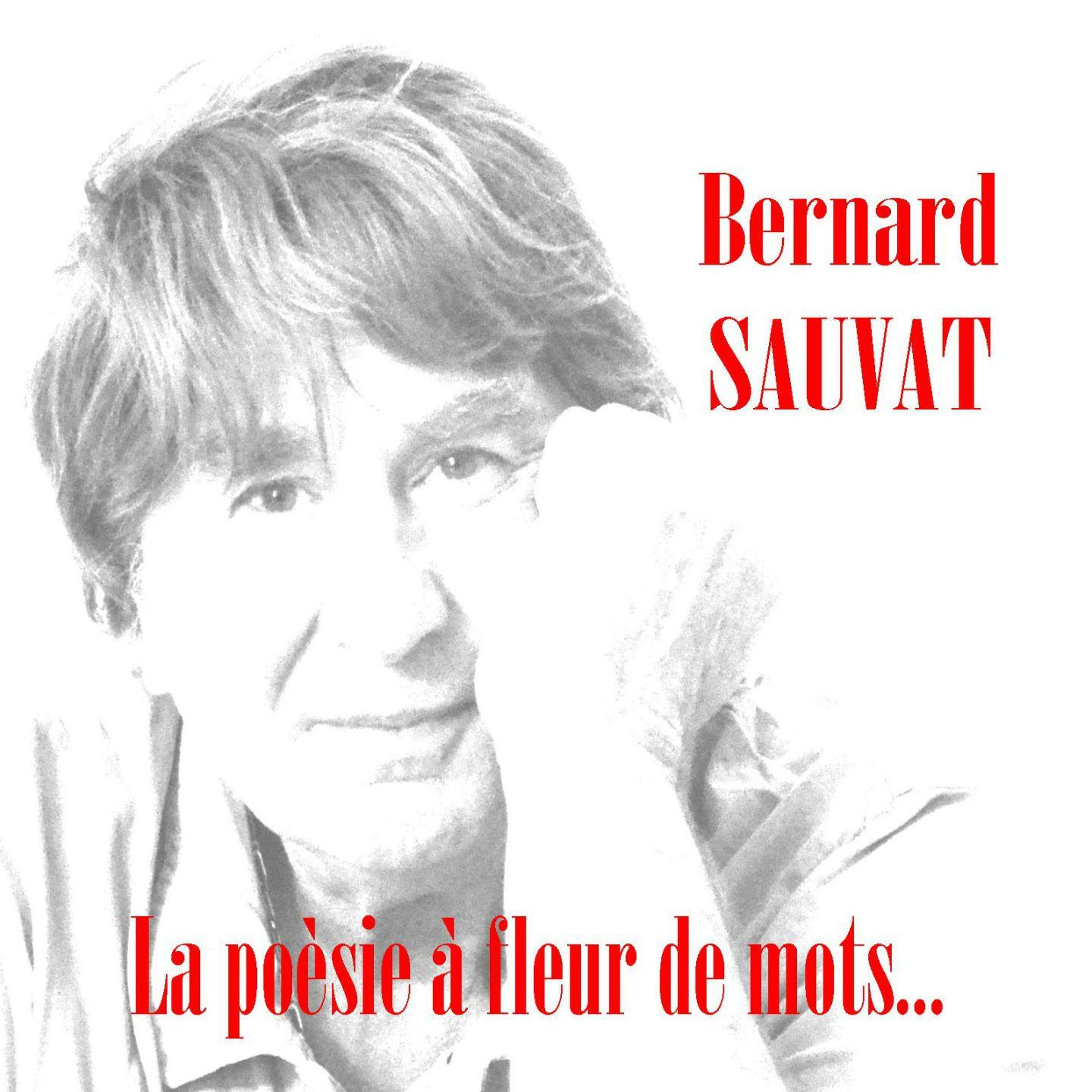 La Poésie à Fleur de Mots