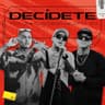 Decídete