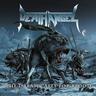 Territorial Instinct/Bloodlust