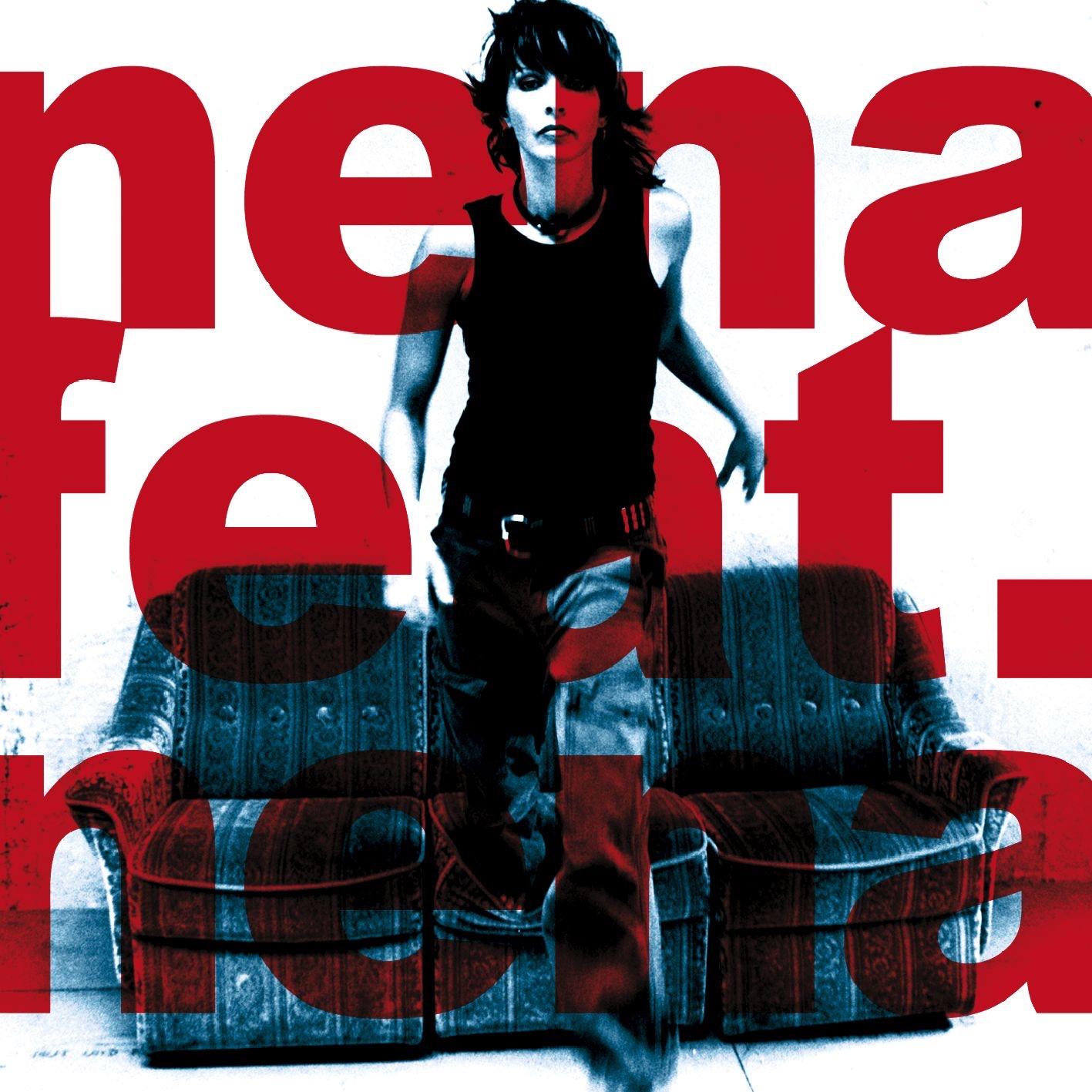 20 Jahre - Nena Feat. Nena