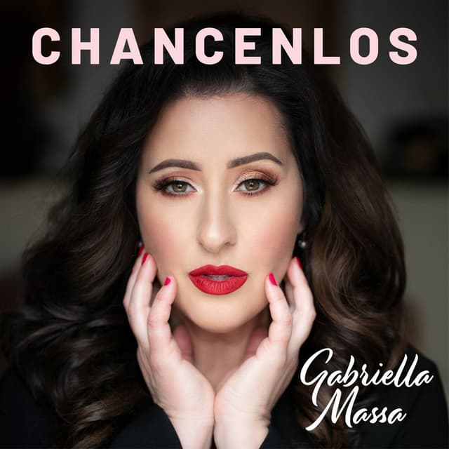 Album cover art for Chancenlos