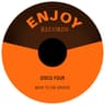 Move to the Groove [Instrumental]