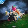 CHEVAL 2_3