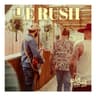 Le rush
