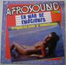 Mar de Emociones