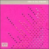 Album cover art for This Is Tal Farlow
