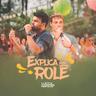 Explica Esse Rolê (Explica Esse Role)