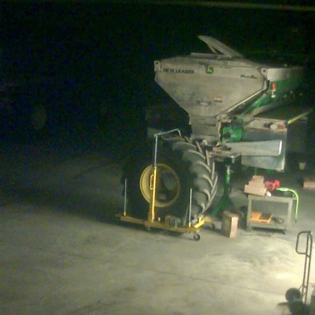 Album cover art for SongsToSleepTo