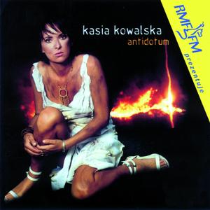 Album cover art for Pelna Obaw