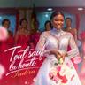 Tout Sauf La Honte (Live)