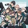 愛を捧げよ ~The Secret Shangri-La~ (Aiwo  Sasageyo The Secret Shangri-La)