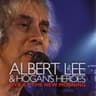 Tiger Rag