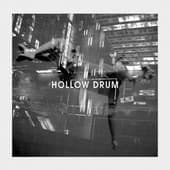 Album cover art for Hollow Drum
