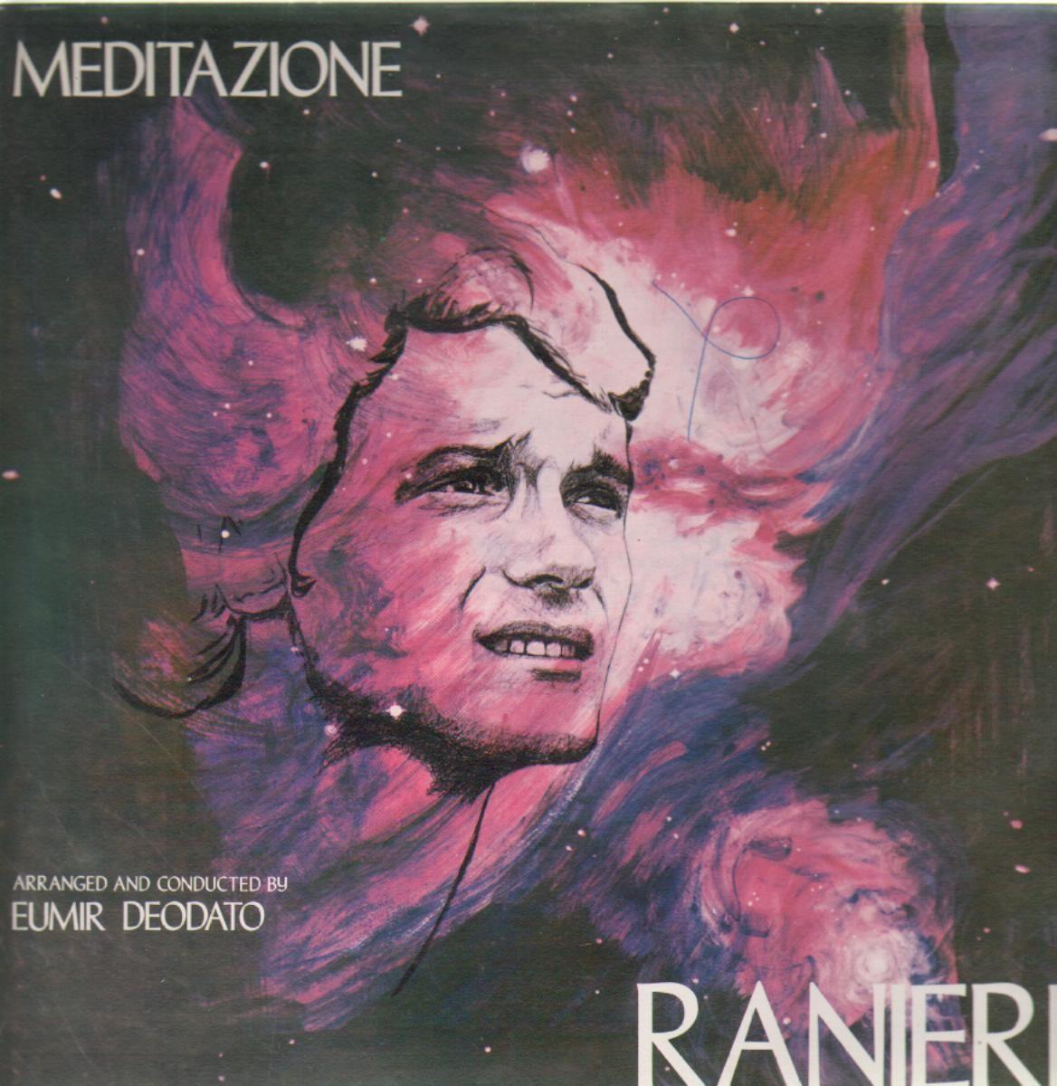 Meditazione