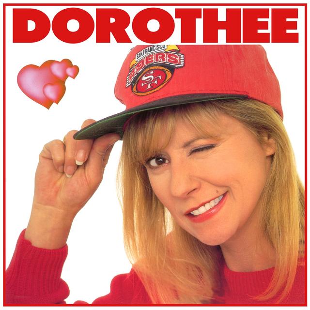 Album cover art for Bonheur City