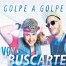 Voy A Buscarte (Voy a Buscarte)