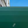 Life 2