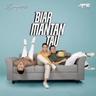 Biar Mantan Tau