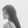 시간의 갈피 Folds of Time (Folds of Time)