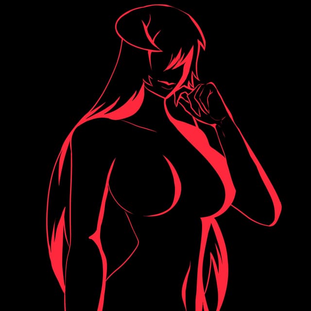 Album cover art for Heavenly Bodies