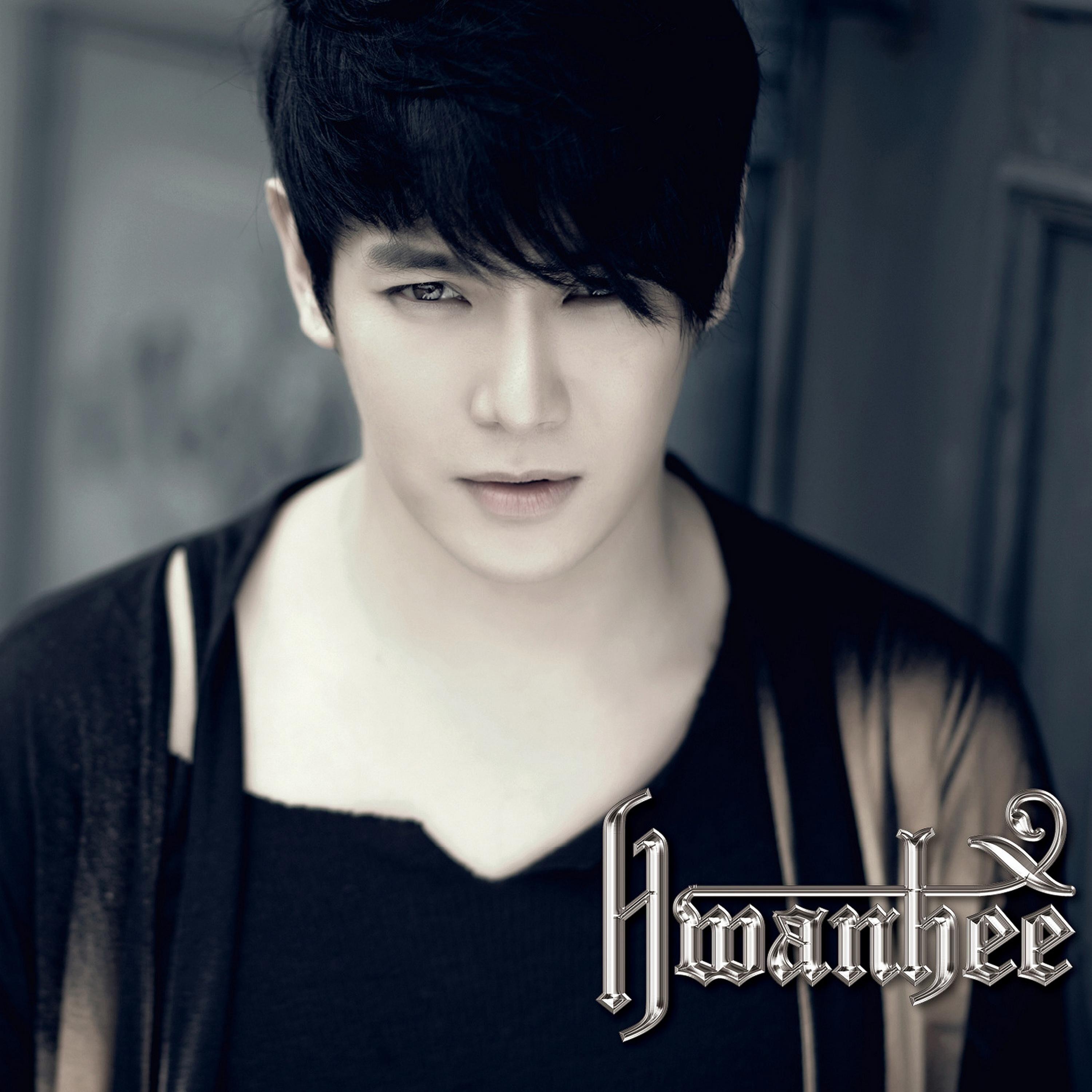 Hwanhee