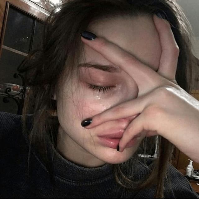 Album cover art for Sick & Tired
