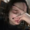 Sick & Tired