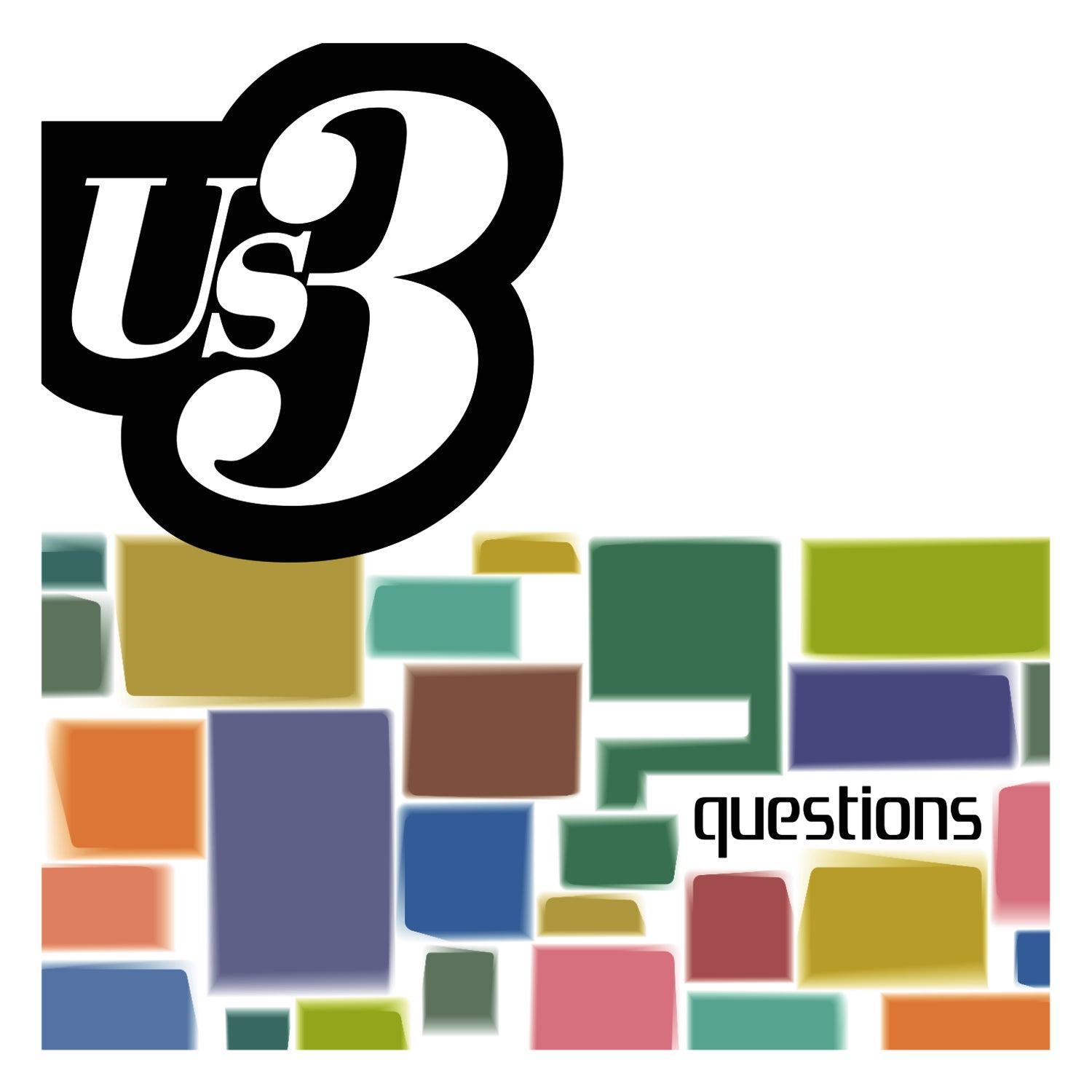 Questions