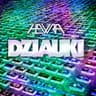 Dziauki
