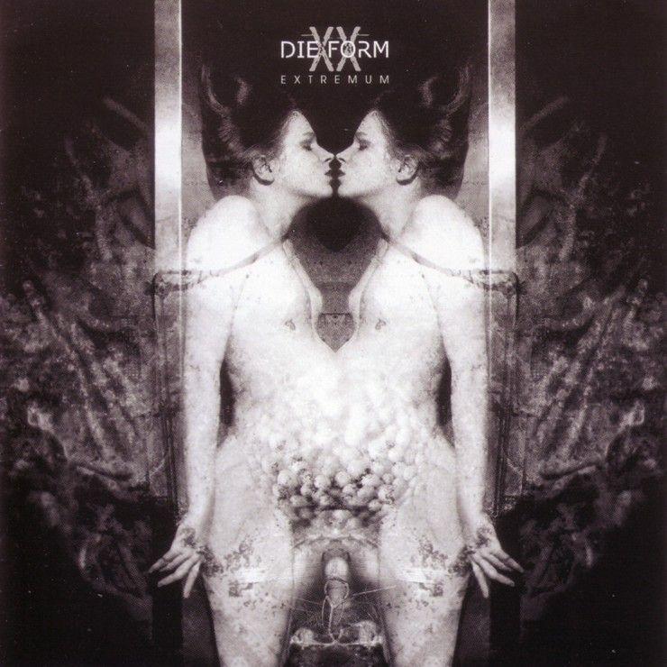 Extremum
