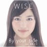 By your side feat.西野カナ(DJ UE REMIX)
