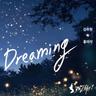 Dreaming