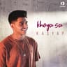 Khoya Sa