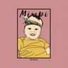 Mimpi