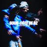 Sous-côté de bz (Sous-cote de bz)