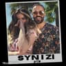 Syn I zi